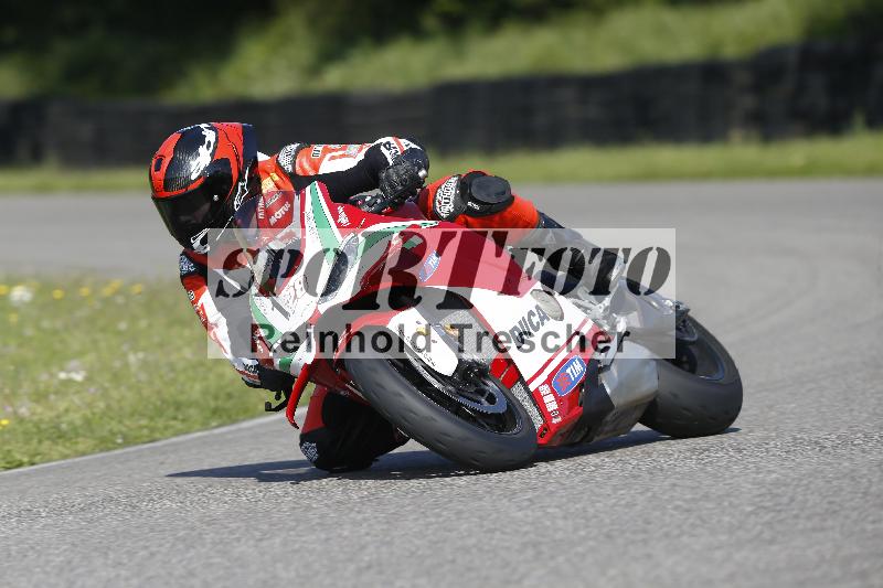 /11 29.04.2025 PROMAX ADR/Gruppe rot/128